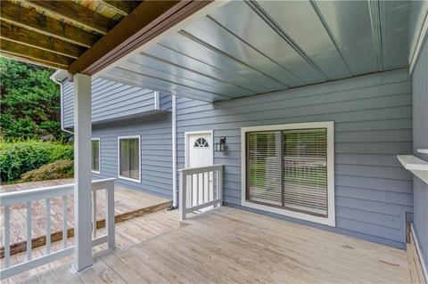 2482 Camp Mitchell Rd, Grayson, GA 30017 photo 36