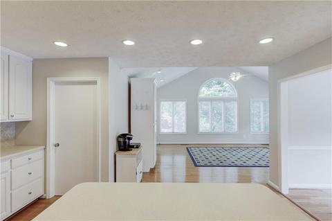 2482 Camp Mitchell Rd, Grayson, GA 30017 photo 12