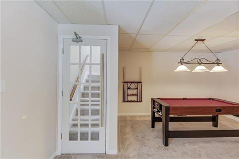 2482 Camp Mitchell Rd, Grayson, GA 30017 photo 24