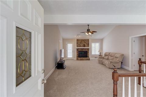 2482 Camp Mitchell Rd, Grayson, GA 30017 photo 7