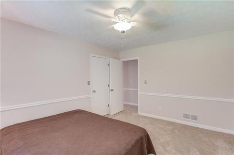 2482 Camp Mitchell Rd, Grayson, GA 30017 photo 23