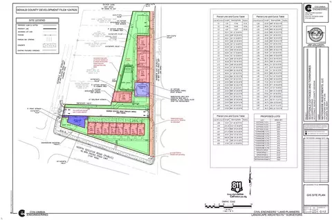 481 Glendale Rd, Scottdale, GA 30079