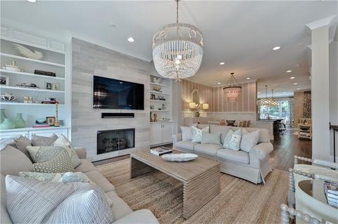 412 Altissimo Dr Alpharetta Ga 0 Photos Mls Movoto