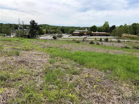 01 Highway 53, Dawsonville, GA 30534