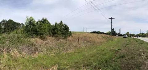 00 Highway 53, Dawsonville, GA 30534
