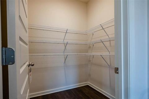 155 Ella Dr, Covington, GA 30016 photo 10