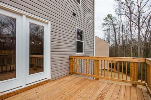 155 Ella Dr, Covington, GA 30016 photo 48