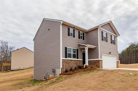 155 Ella Dr, Covington, GA 30016 photo 3