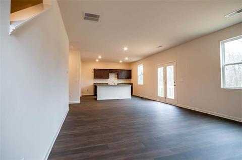 155 Ella Dr, Covington, GA 30016 photo 22