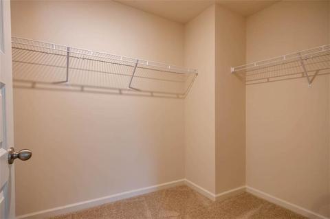155 Ella Dr, Covington, GA 30016 photo 18