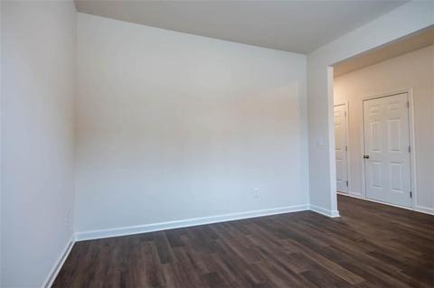 155 Ella Dr, Covington, GA 30016 photo 27