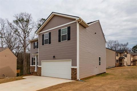 155 Ella Dr, Covington, GA 30016 photo 2