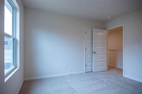 155 Ella Dr, Covington, GA 30016 photo 36