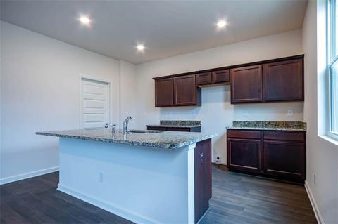 155 Ella Dr, Covington, GA 30016 photo 9