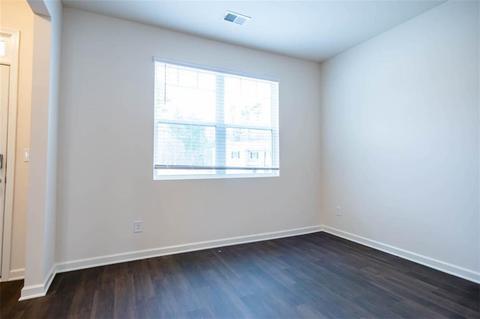 155 Ella Dr, Covington, GA 30016 photo 29