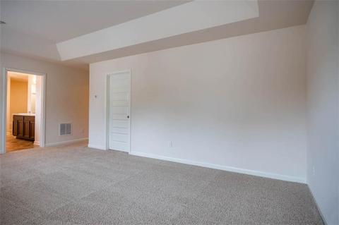 155 Ella Dr, Covington, GA 30016 photo 13