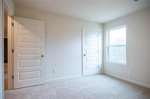 155 Ella Dr, Covington, GA 30016 photo 41