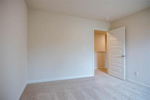 155 Ella Dr, Covington, GA 30016 photo 40