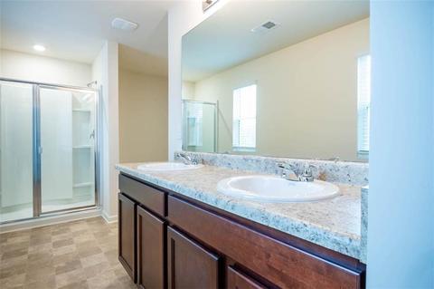 155 Ella Dr, Covington, GA 30016 photo 15