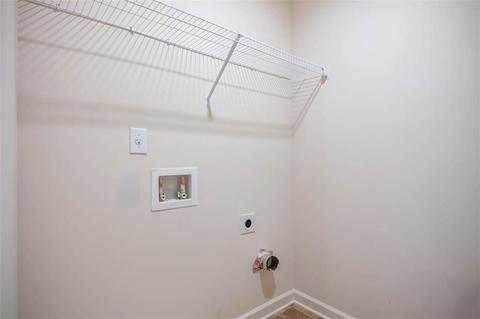 155 Ella Dr, Covington, GA 30016 photo 44