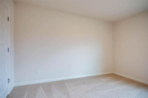 155 Ella Dr, Covington, GA 30016 photo 30