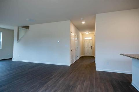 155 Ella Dr, Covington, GA 30016 photo 25