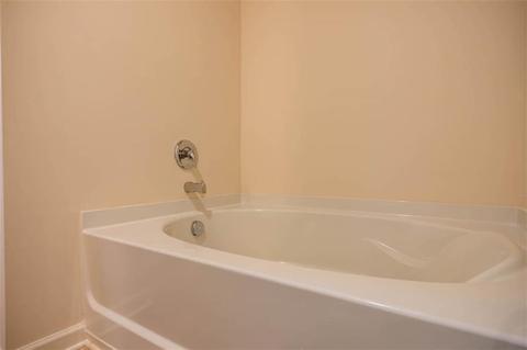 155 Ella Dr, Covington, GA 30016 photo 17