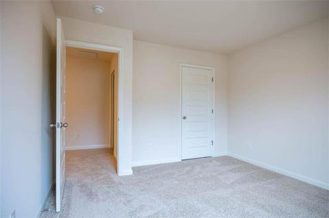 155 Ella Dr, Covington, GA 30016 photo 33