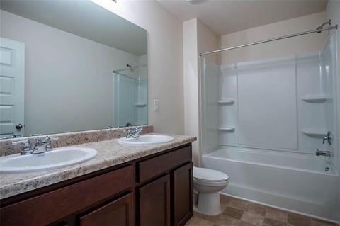 155 Ella Dr, Covington, GA 30016 photo 43