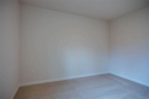 155 Ella Dr, Covington, GA 30016 photo 39