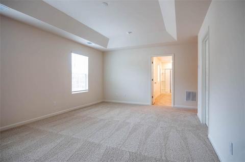 155 Ella Dr, Covington, GA 30016 photo 14