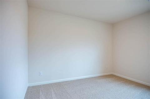 155 Ella Dr, Covington, GA 30016 photo 34