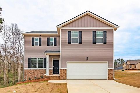 155 Ella Dr, Covington, GA 30016 photo 1
