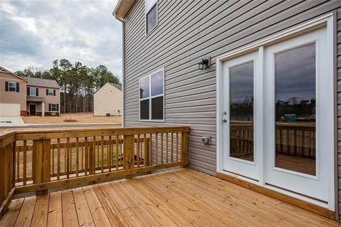 155 Ella Dr, Covington, GA 30016 photo 47