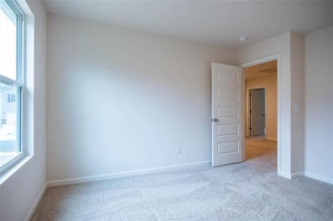 155 Ella Dr, Covington, GA 30016 photo 32