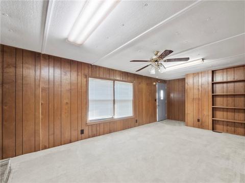 192 Booth Rd, Statham, GA 30666 photo 14