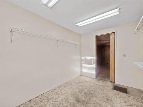 192 Booth Rd, Statham, GA 30666 photo 51