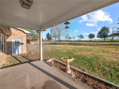 192 Booth Rd, Statham, GA 30666 photo 52
