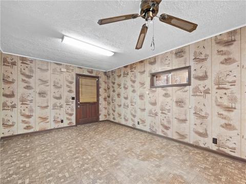 192 Booth Rd, Statham, GA 30666 photo 22