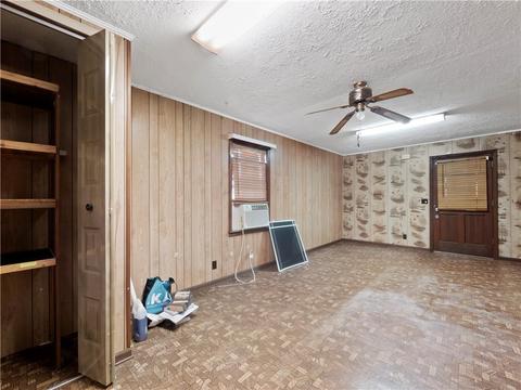 192 Booth Rd, Statham, GA 30666 photo 25