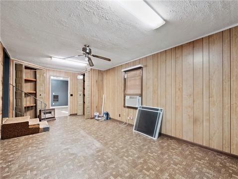 192 Booth Rd, Statham, GA 30666 photo 24