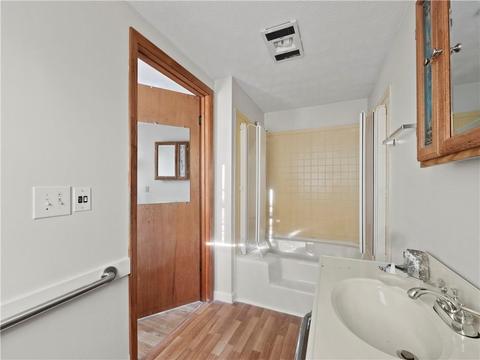 192 Booth Rd, Statham, GA 30666 photo 44