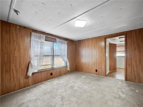 192 Booth Rd, Statham, GA 30666 photo 41