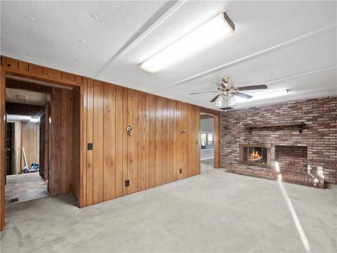 192 Booth Rd, Statham, GA 30666 photo 12