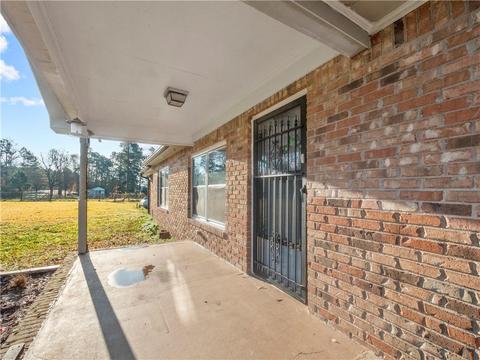 192 Booth Rd, Statham, GA 30666 photo 53