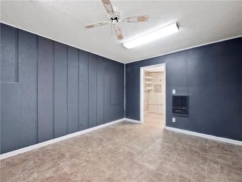 192 Booth Rd, Statham, GA 30666 photo 27