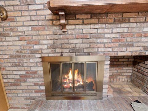 192 Booth Rd, Statham, GA 30666 photo 16