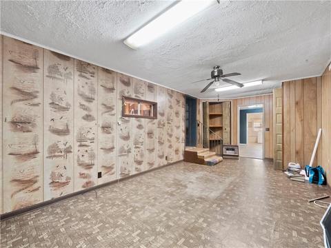 192 Booth Rd, Statham, GA 30666 photo 23