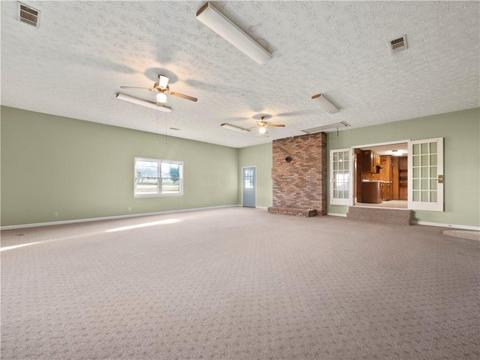 192 Booth Rd, Statham, GA 30666 photo 36