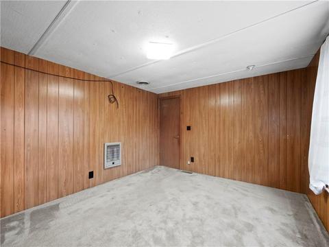 192 Booth Rd, Statham, GA 30666 photo 46